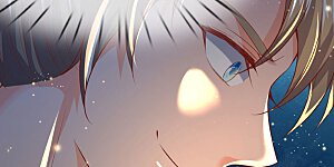 第215话 服用丹药，死伤无数