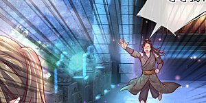 第220话 分工明确，各自出发