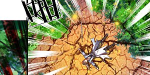 第223话 暴露本性，趁机刺杀