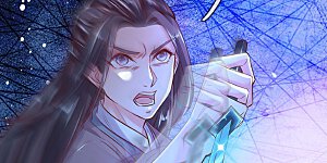 第224话 幕后操控，报仇雪恨