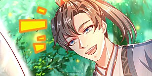 第227话 轻贱人命，罪不可恕