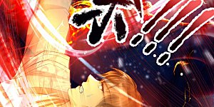 第228话 神秘珠子，夺取天赋