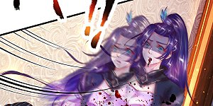 第230话 杀人灭口，毁尸灭迹