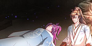 第231话 死罪可免，活罪难逃