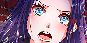 第235话 主动出击，生死决斗