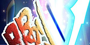 第236话 神秘光芒，破塔而出