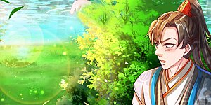 第237话 背影杀手，不忍直视