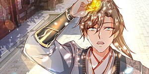 第239话 控制秦家，逼他就范