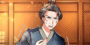 第240话 等待时机，一举反攻