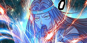 第247话 欲加之罪，何患无辞