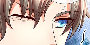 第249话 万金之躯，亲自涂药