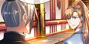 第251话 五座石台，对应五人