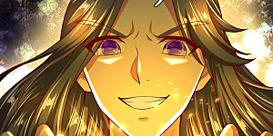 第253话 血色魂珠，融合血脉