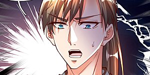 第254话 狭路相逢，杀心再起