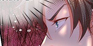 第258话 全力一击，耗尽灵力