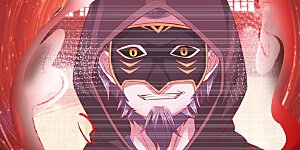 第259话 受尽欺辱，绝不认命