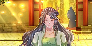 第265话 出手偷袭，吸收天赋