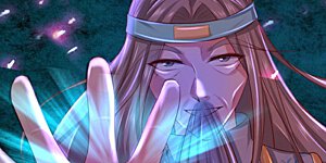 第266话 分神境界，实力大增