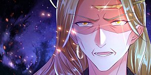 第267话 弱肉强食，天地法则