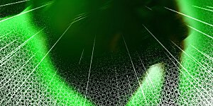 第271话 堕落入邪，共同应对