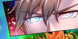 第273话 任重道远，好自为之