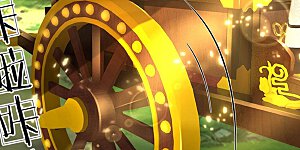 第274话 盛气凌人，以权谋私