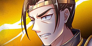 第278话 心狠手辣，值得一用