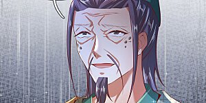 第286话 找出凶手，押入大牢