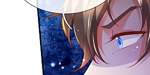 第290话 叛乱之心，天下皆知