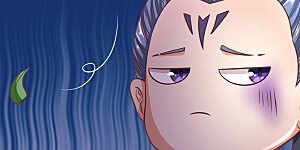 第293话 大周武府，果真气派