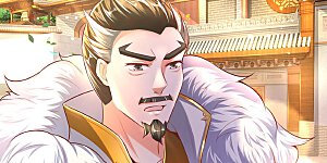 第294话 寻找机会，暗中动手