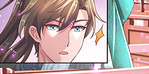 第295话 爱美之心，人皆有之