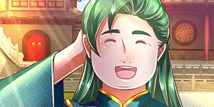 第297话 三人之力，击杀秦南