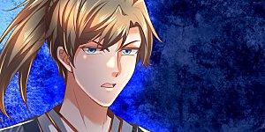 第298话 操纵皇室，民不聊生