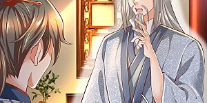 第303话 场地特殊，入口难觅