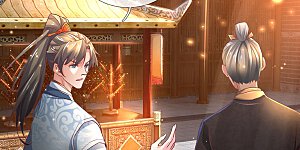 第304话 何必骗你，自讨苦吃