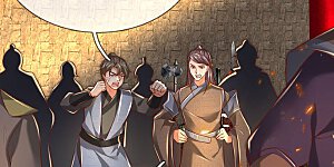 第310话 修罗血脉，冥炎紫莲