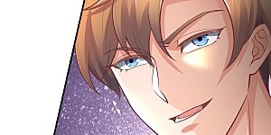 第311话 武场主人，亲自颁奖