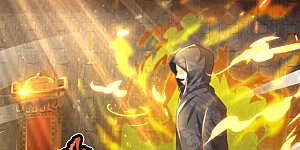 第312话 逐出武场，不可从商