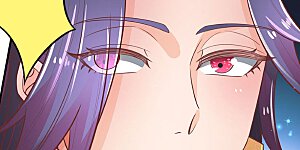 第313话 外出历练，被人知晓