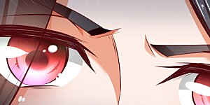 第317话 修罗剑法，剑荡八荒