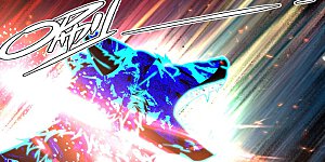 第319话 掉以轻心，反受其害