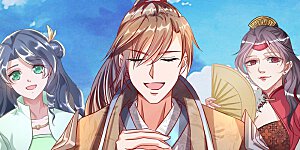 11月份供养中奖通知 