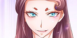 第321话 多说无益，付出代价