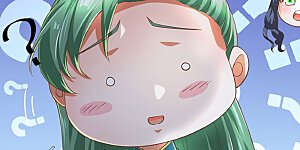 第324话 硬闯渔村，路遇琼婉