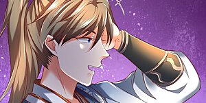 第326话 前来挑衅，青云宗门