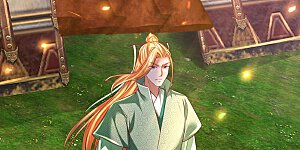 第327话 新账旧账，一起清算