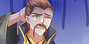 第330话 一刀杀敌，万骨皆枯