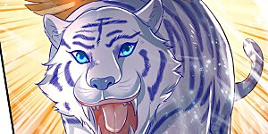 第333话 实力不敌，若云命危