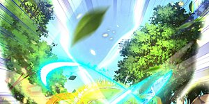 第334话 柳祸公子，重回巅峰